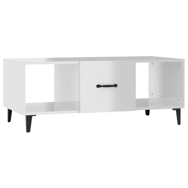 Viser produktbillede 1 af 8