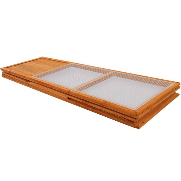 Viser produktbillede 3 af 4