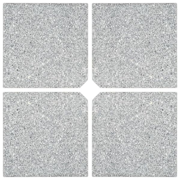 Viser produktbillede 3 af 8