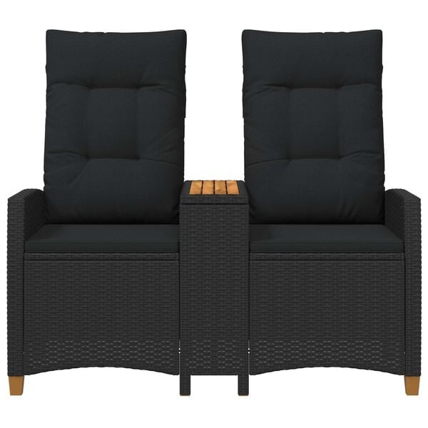 Viser produktbillede 4 af 12