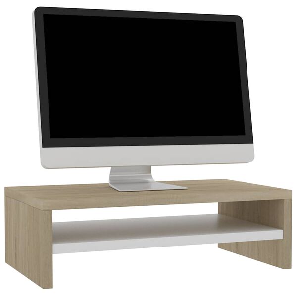 Viser produktbillede 3 af 6