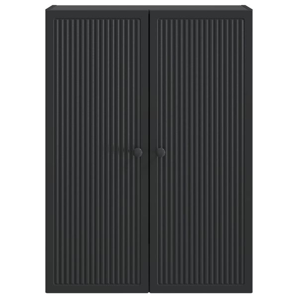 Viser produktbillede 4 af 8