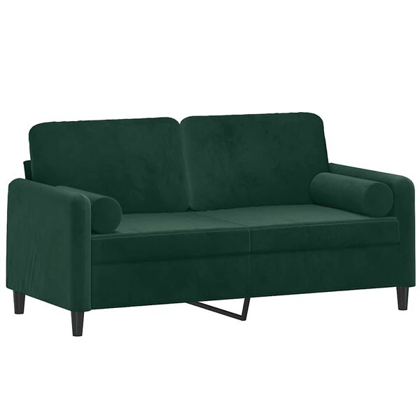 Viser produktbillede 3 af 8