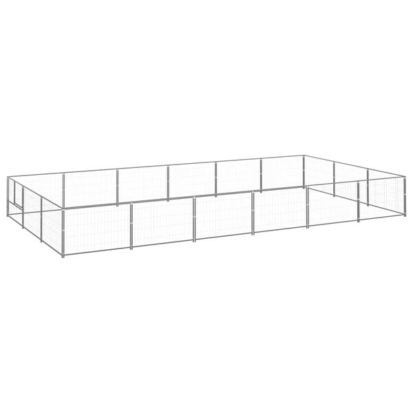 Viser produktbillede 2 af 8