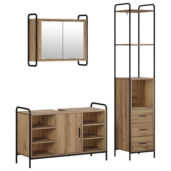 Viser produktbillede 1 af 12