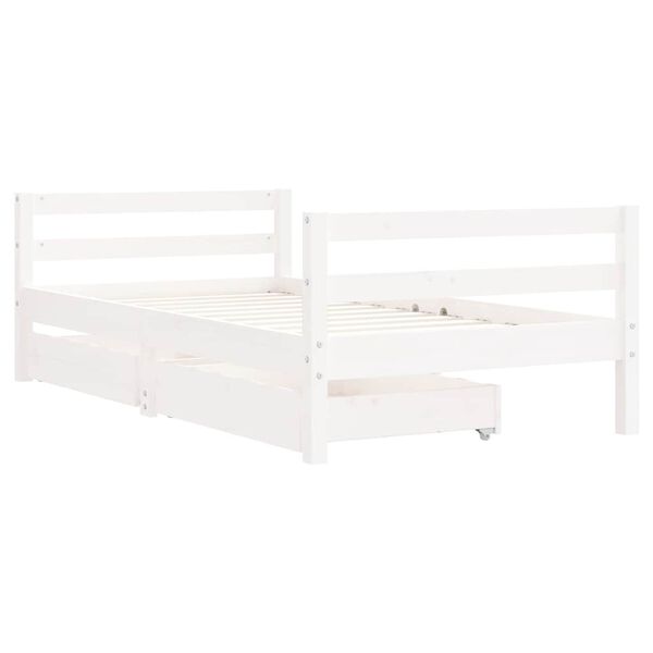 Viser produktbillede 3 af 10