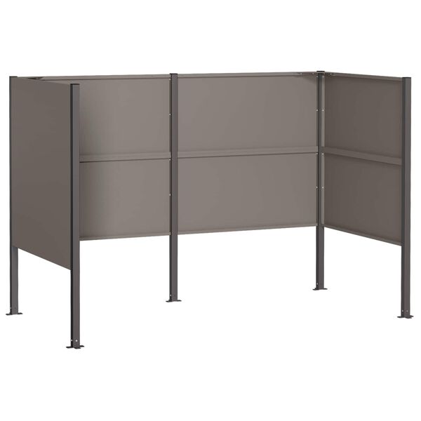 Viser produktbillede 3 af 10