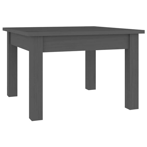 Viser produktbillede 1 af 7