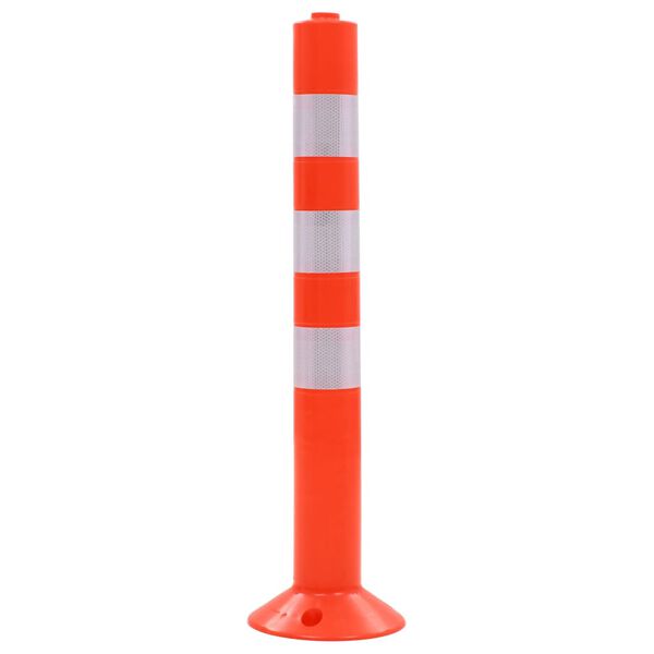 Viser produktbillede 2 af 7