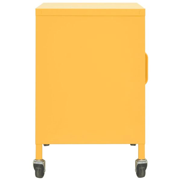 Viser produktbillede 4 af 9