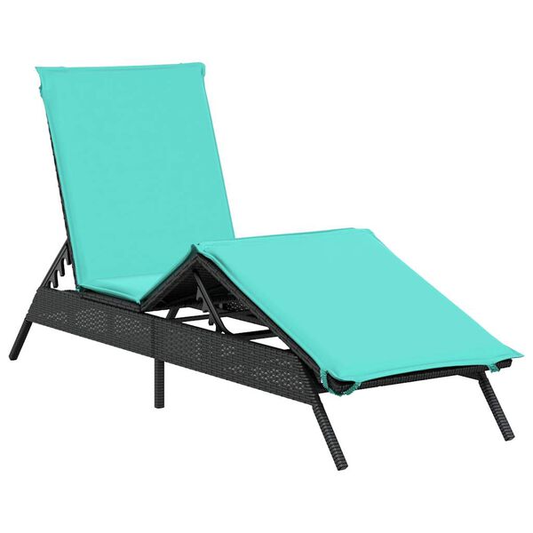 Viser produktbillede 1 af 11
