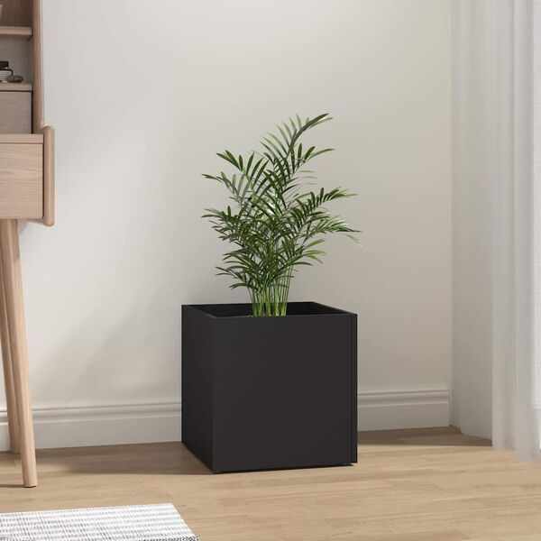 Viser produktbillede 2 af 8