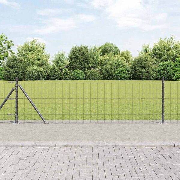 Viser produktbillede 2 af 17