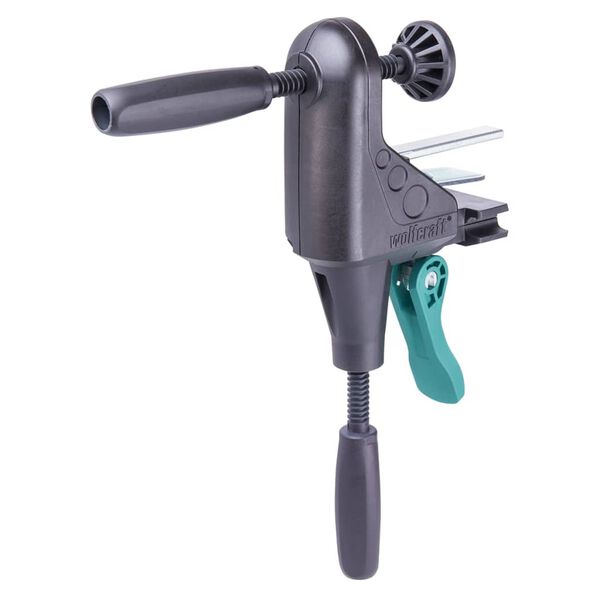 Viser produktbillede 3 af 20