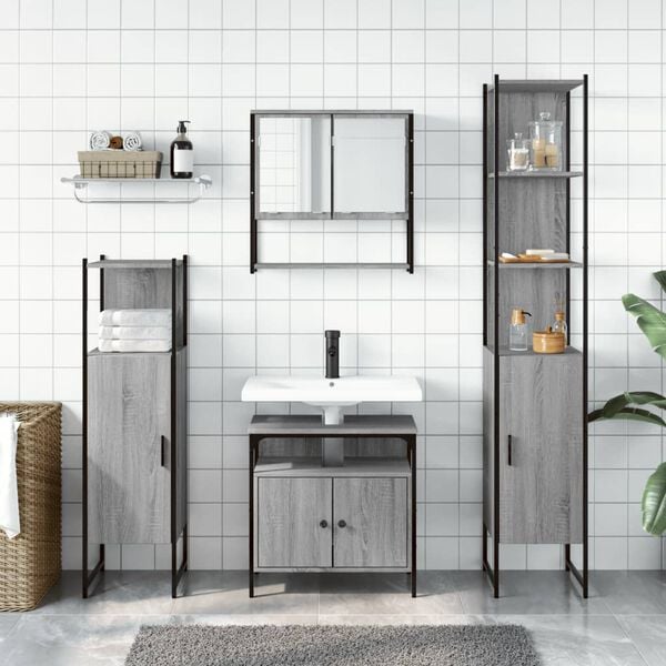Viser produktbillede 3 af 14