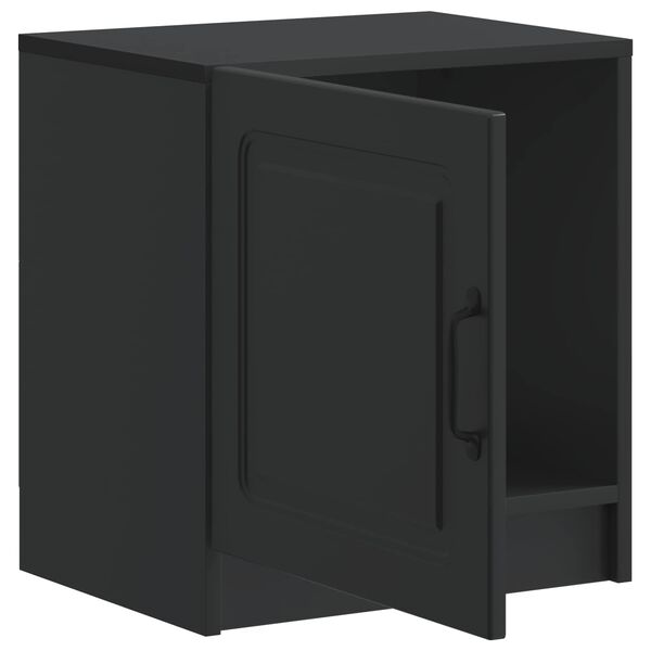 Viser produktbillede 3 af 10