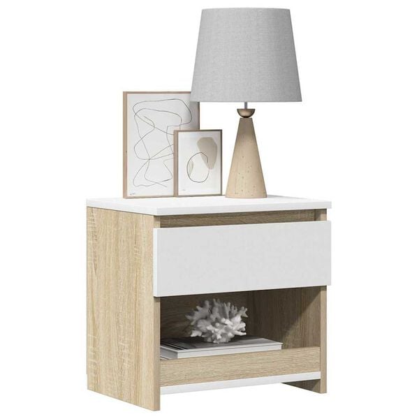 Viser produktbillede 4 af 11