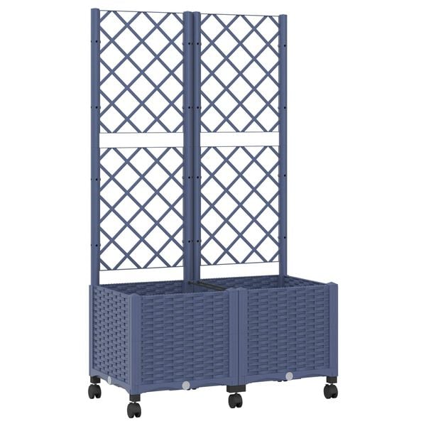 Viser produktbillede 1 af 8