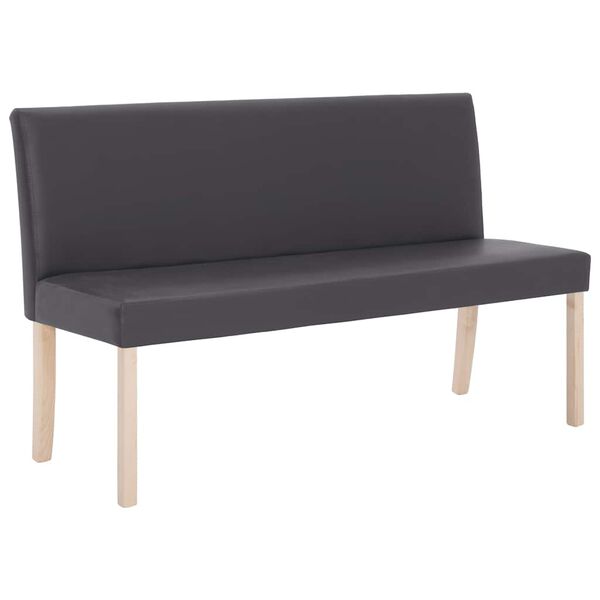 Viser produktbillede 1 af 8