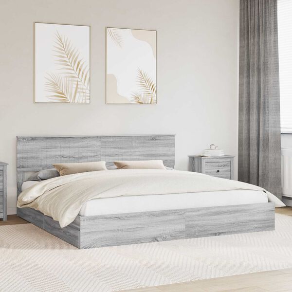 Viser produktbillede 2 af 14