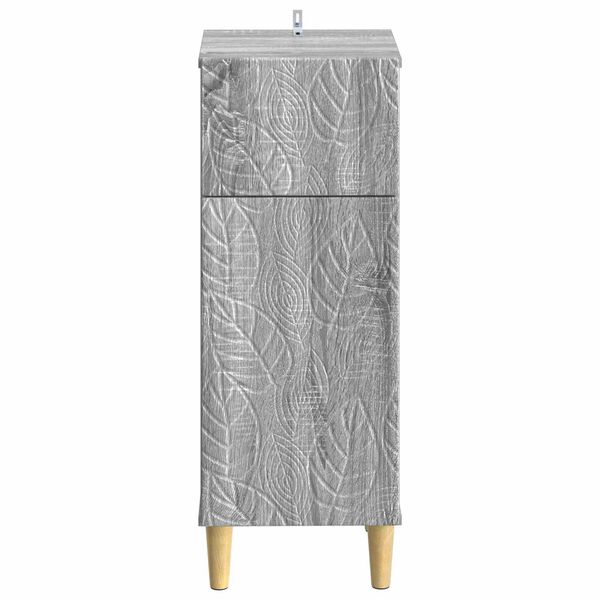 Viser produktbillede 4 af 9