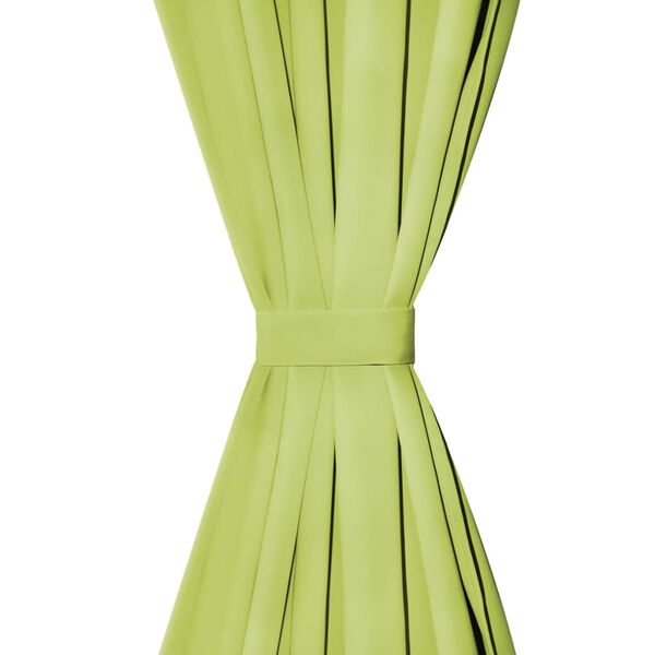 Viser produktbillede 3 af 4