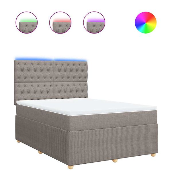 Viser produktbillede 1 af 19