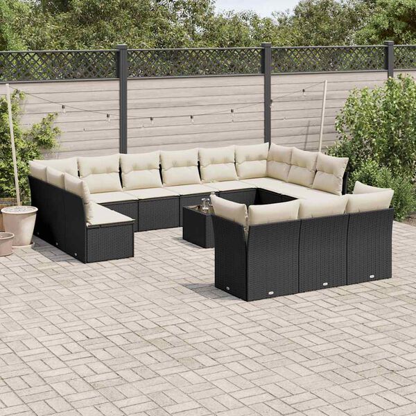 Viser produktbillede 2 af 17