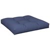 Produktminiaturebillede 5 af 10