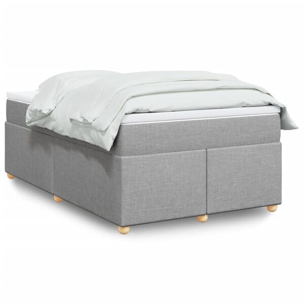 Viser produktbillede 2 af 12