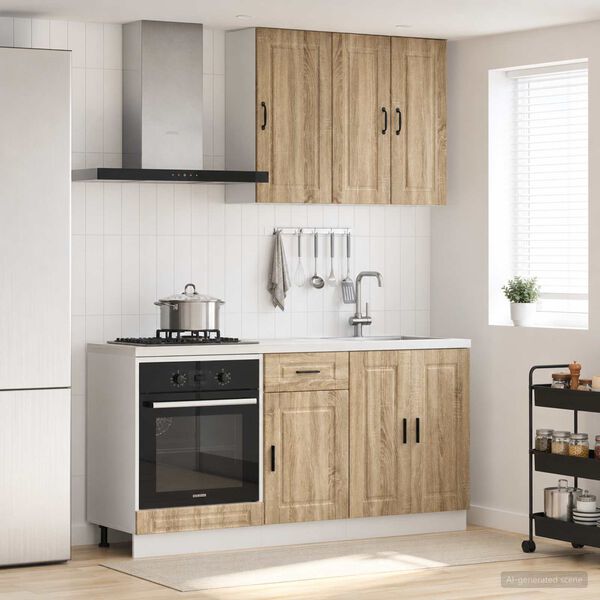 Viser produktbillede 2 af 10