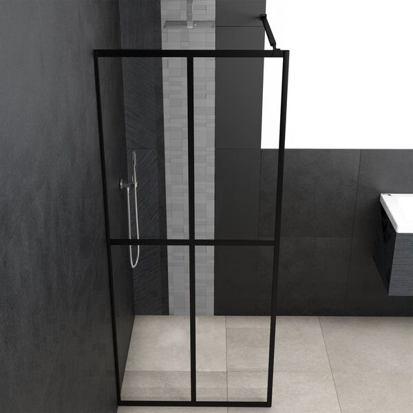 Viser produktbillede 3 af 6