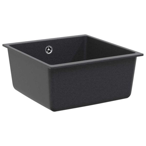 Viser produktbillede 1 af 10