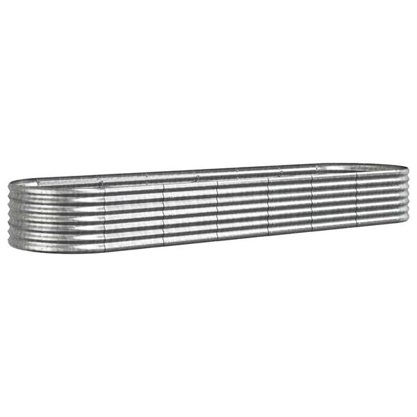 Viser produktbillede 1 af 6
