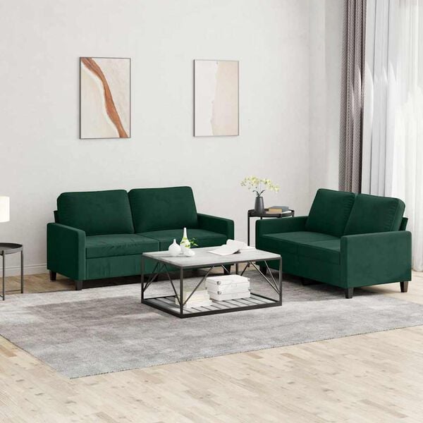 Viser produktbillede 2 af 6