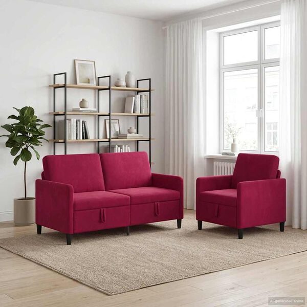 Viser produktbillede 2 af 10