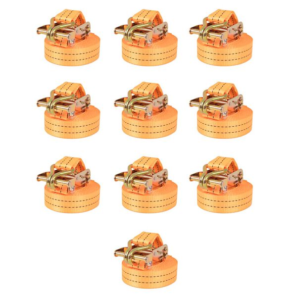Viser produktbillede 1 af 5