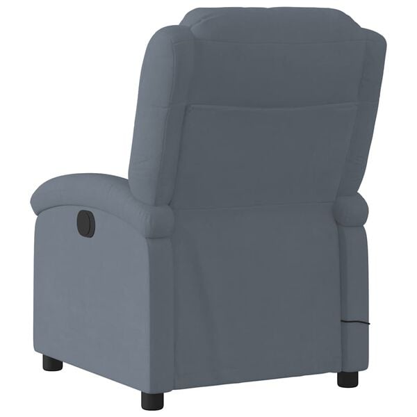 Viser produktbillede 4 af 12