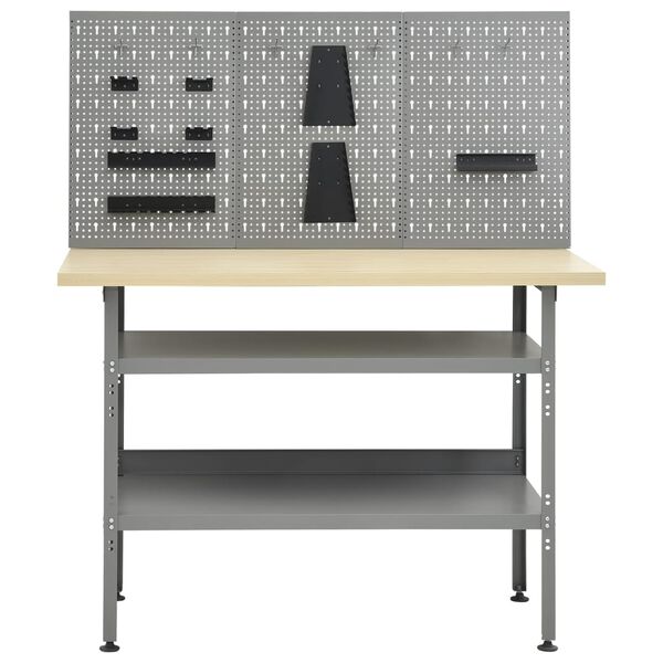 Viser produktbillede 3 af 7
