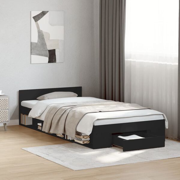 Viser produktbillede 2 af 10
