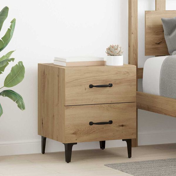 Viser produktbillede 2 af 15