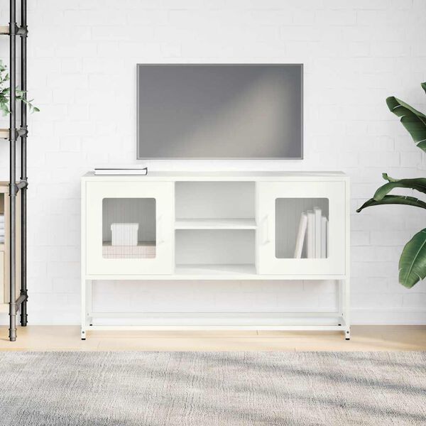 Viser produktbillede 3 af 14