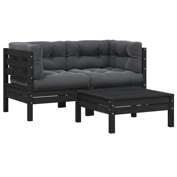 Viser produktbillede 3 af 13