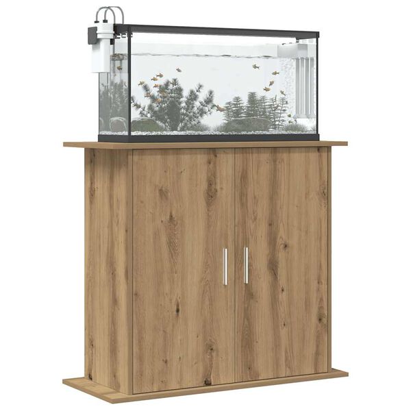 Viser produktbillede 3 af 11