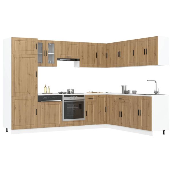 Viser produktbillede 2 af 12