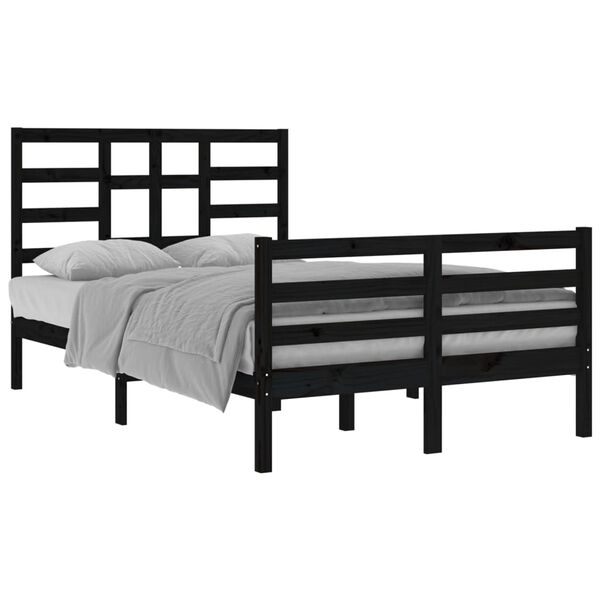 Viser produktbillede 3 af 6