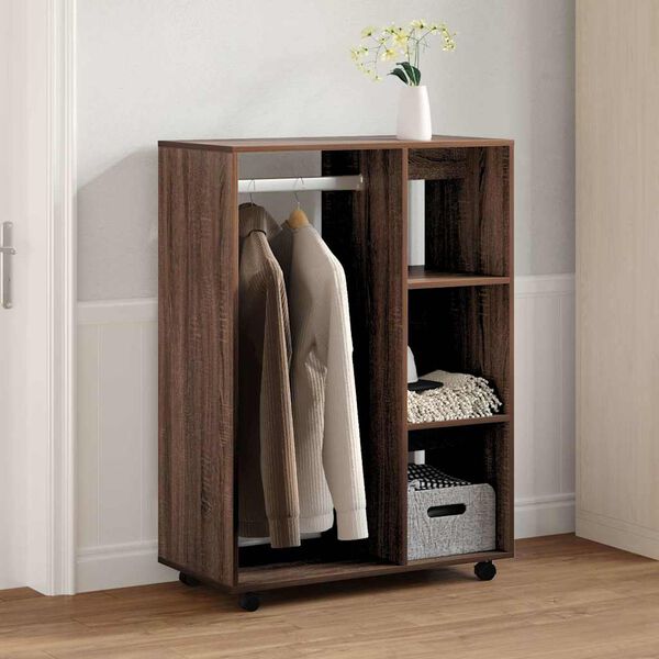 Viser produktbillede 2 af 9
