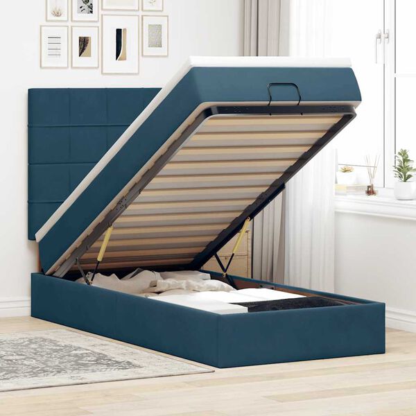 Viser produktbillede 2 af 16