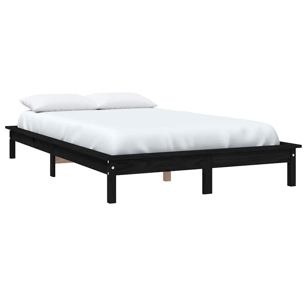 Viser produktbillede 3 af 9