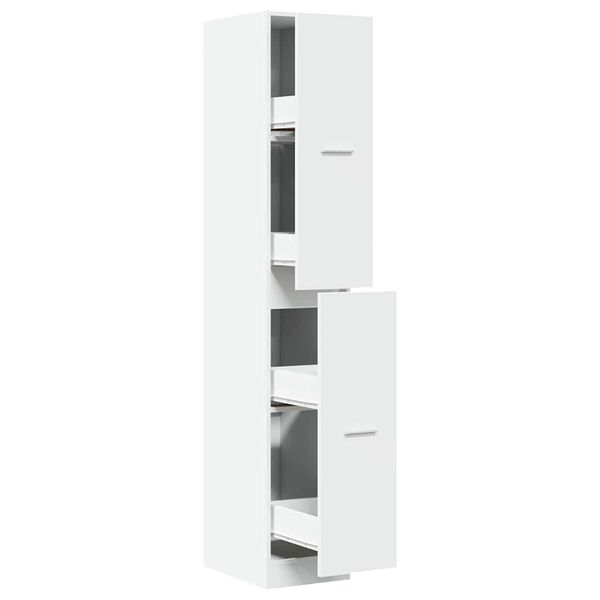 Viser produktbillede 2 af 11